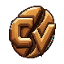 CoffeeVerse logo