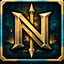 NEXARYN NETWORK logo