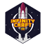 A ERA DO FUTURO 3 - IC logo