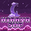 HirayaSMP logo
