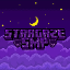 Stargaze SMP logo