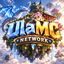 UlaMC Network logo