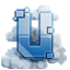 UniMC Network logo