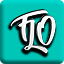 FloCraft Survival logo
