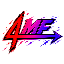 4ever Moving Forwards SMP logo