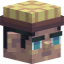 Toyblok logo