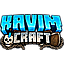 KavimCraft logo