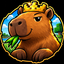 CAPY SMP logo