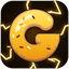 GLAZE NETWORK logo