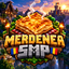 MerdeneauaSMP logo