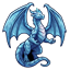 EYCraft | OP Skyblock [1.18.2-1.21+] logo