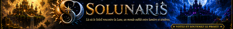 Solunaris banner