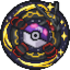 PokeHub Cobblemon logo