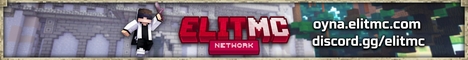 ElitMC banner