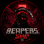 ReapersSMP logo