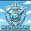 aegislash mc logo