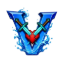 ValexSMP logo
