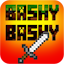 BashyBashy logo