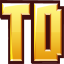 The Idiots logo