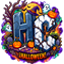 HandiCraft logo