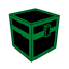 HUBsmp logo
