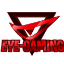 EYEGAMING logo