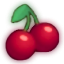 MineBerry logo