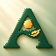 ARUNIKA logo