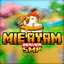 mieayamsmp logo