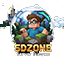 OYNA.SDZONE.AZ logo