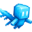Allay.gg logo