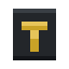 Touchstone logo