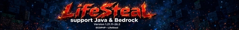 DikfLifesteal banner