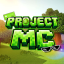 PROJECTSMP logo