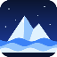 Landfall SMP logo