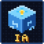 Claude.IA logo