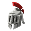 HFQ Lifesteal logo