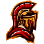 Leravox logo