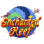 Enchanted Reef MC logo