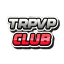 TRPVP logo