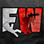 FactionWars logo