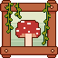 Cozy Hollow logo