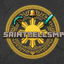 SaintBellSMP logo