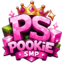 Pookie Smp logo