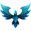 Protek logo