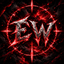 ExiWorld logo