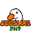 Gooseling SMP logo