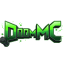 Doom Network logo