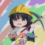 Colorful SMP logo