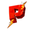 Pixo MC logo
